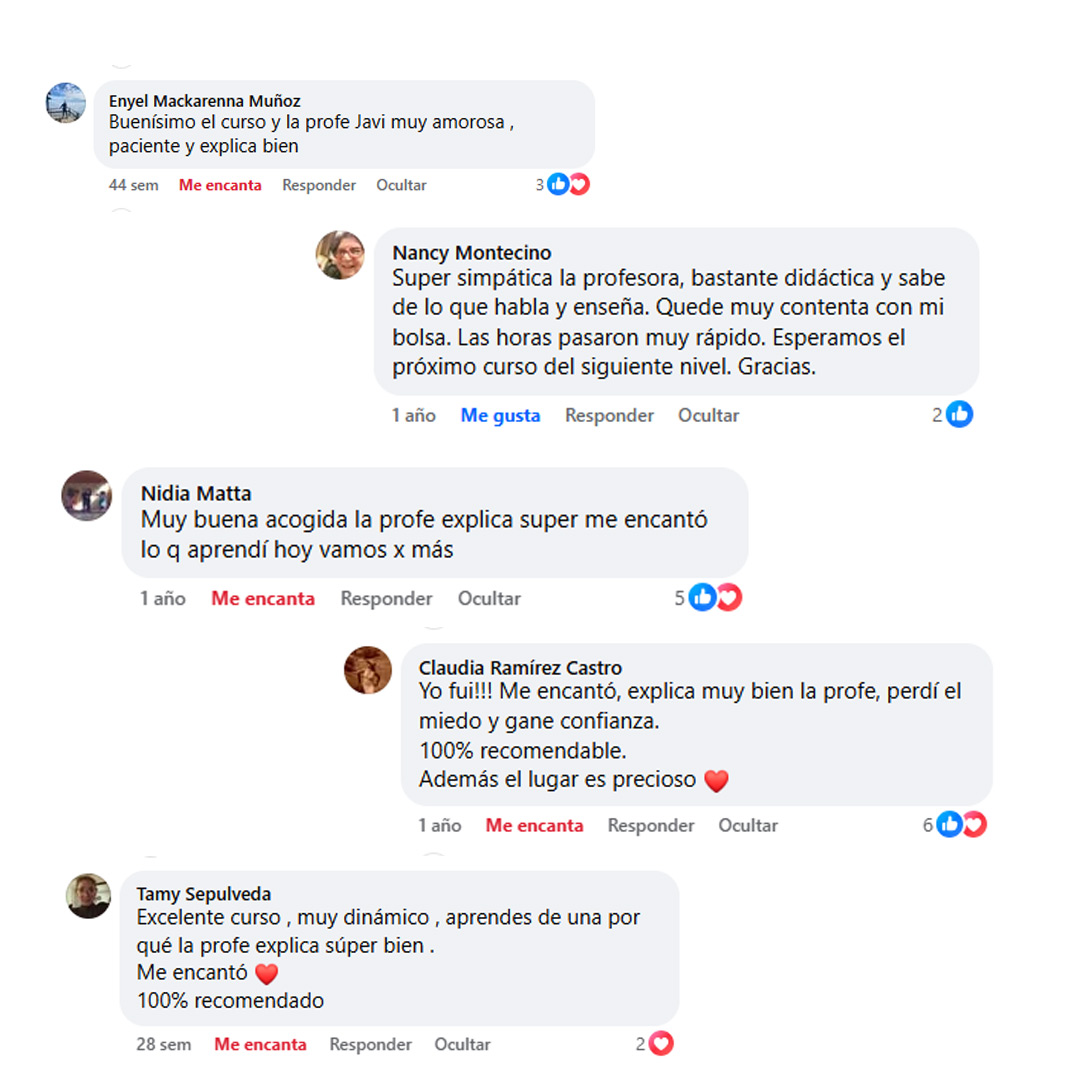 testimonios-costura-basica-2