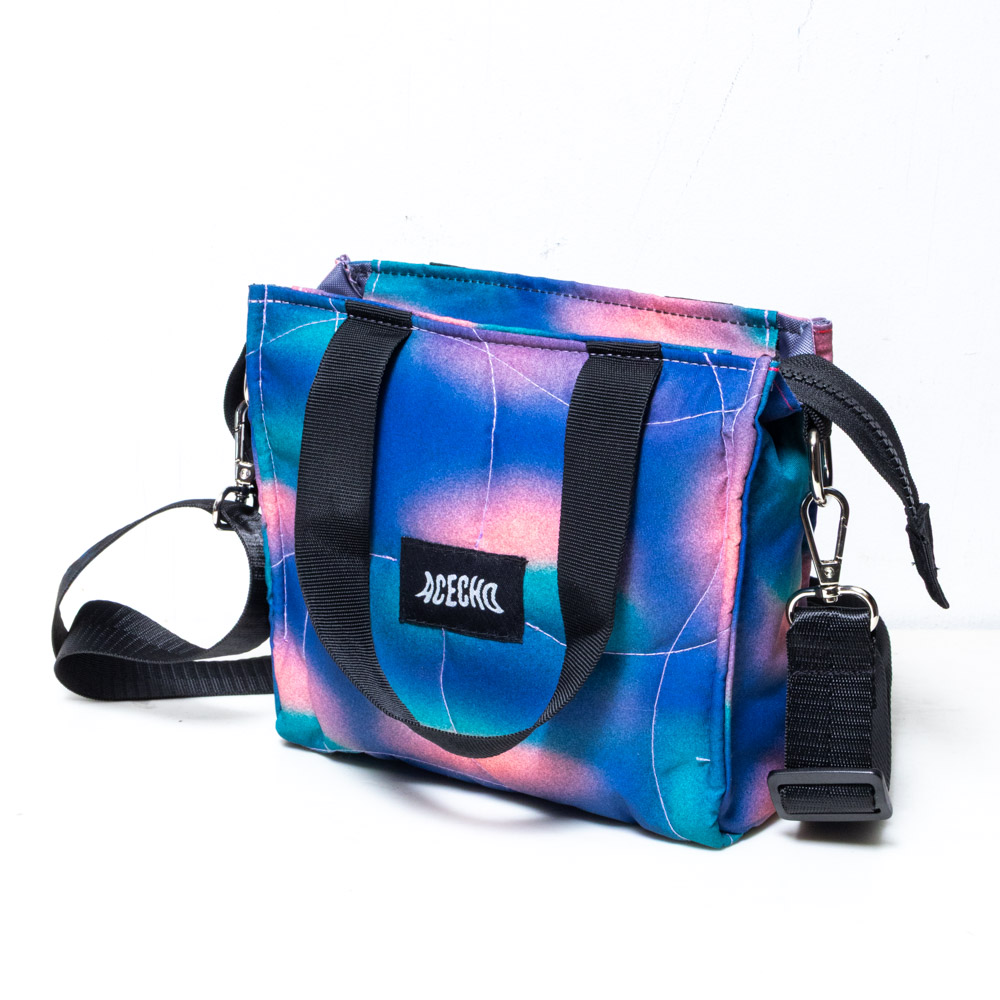 bolso boxi