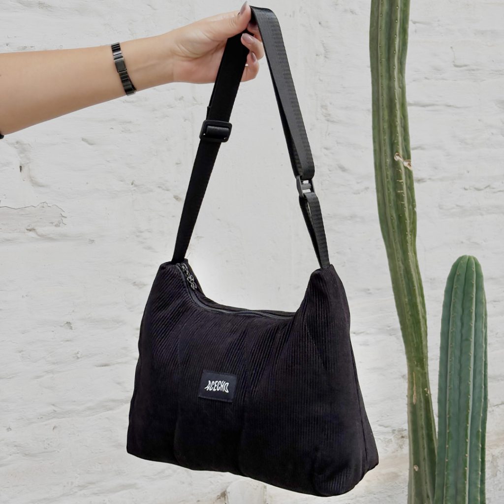 Bolso 1